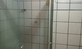 Imagem 4: Apartamento Para Venda No Residencial Morada Nobre - na Avenida Ayrton Senna