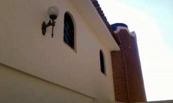 Imagem 7: Casa Sobrado em Jardim AVELINO - São Paulo