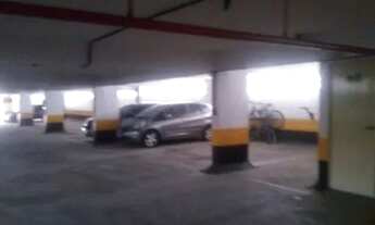 Imagem 5: Apartamentos 1 Dormitório para locação em São Paulo