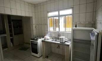 Imagem 4: Casa para alugar/samambaia