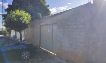 Imagem: Casa para locação, Vila Maria Dilce, Goiânia