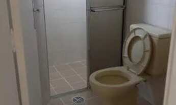 Imagem 6: 110107 Apartamento para venda tem 58 metros quadrados com 2 quartos em Macedo - Guarulhos