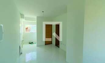 Imagem: Apartamento para Aluguel - Artur Alvim