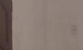 Imagem 5: Kit Net com mobília ou sem