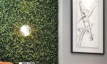 Imagem 3: APARTAMENTO RESIDENCIAL em São Paulo - SP, Belenzinho