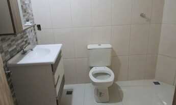 Imagem 7: Quarto próximo a Esalq Disponível - Piracicaba