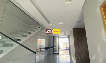 Imagem 6: Z10 IMOVEIS INDAIATUBA