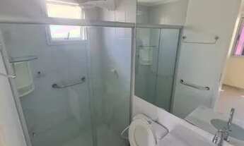 Imagem 4: Apartamento 3/4 paralocação Burquinho