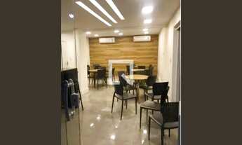 Imagem 2: Apartamento à Venda - Pechincha, 2 Quartos, 55 m2