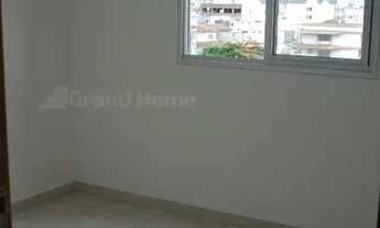 Imagem 2: Apartamento 2 quartos em Itapuã