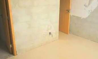 Imagem 6: Apartamento à venda, 3 quartos, 1 suíte, 2 vagas, Recreio dos Bandeirantes - RIO DE JANEIR