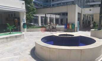 Imagem 6: Apartamento-À VENDA-Vicente de Carvalho-Rio de Janeiro-RJ