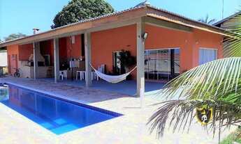 Imagem: OPORTUNIDADE DE COMPRA