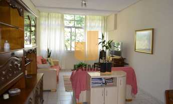 Imagem 3: Pinheiros com 2 dormitórios