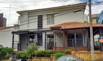 Imagem: Residencial - Centro