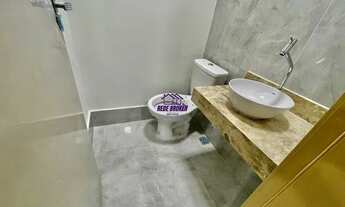 Imagem 7: Casa 3 dormitórios à venda Itapoã Belo Horizonte/MG