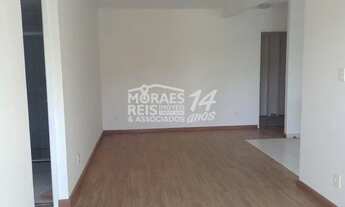 Imagem: Apartamento com 2 dormitórios para alugar