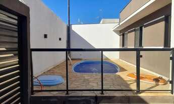 Imagem: Vende-se casa