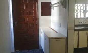 Imagem 7: Sobrado para alugar no alto da mooca