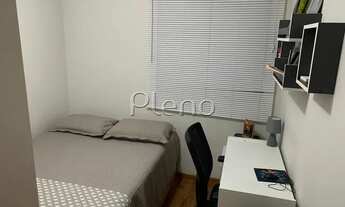 Imagem 7: Venda Apartamento com 3 dormitórios