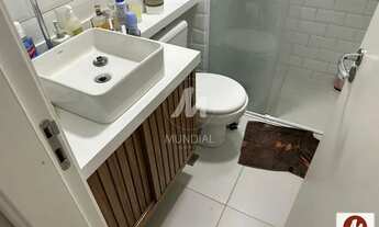 Imagem 6: Apartamento (tipo - padrao) 3 dormitórios/suite, cozinha planejada, portaria 24hs, lazer