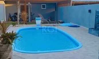 Imagem 6: Sobrado para Venda - 150m², 2 dormitórios, 2 vagas - San Souci