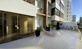 Imagem 7: Apartamento para venda possui 250 metros quadrados com 3 quartos em Navegantes - Capão da