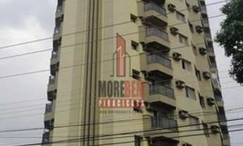 Imagem 2: 3 dorms, 124m2, próximo a Estação da Paulista REF: 32506