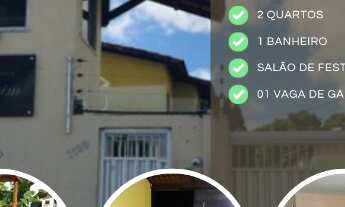 Imagem: Vendo Apartamento em Excelente Localização