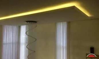 Imagem 7: CASA EM CONDOMÍNIO SOBRADO para locação em Londrina