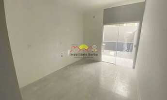 Imagem 6: Araquari - Casa Padrão - Itinga