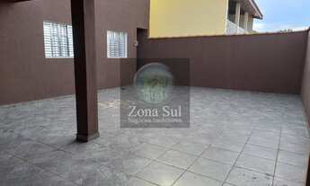 Imagem: Casa em Nova Votorantim - Votorantim, SP