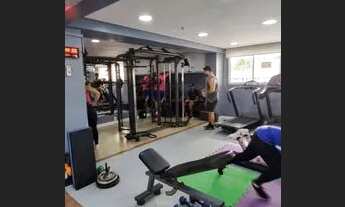 Imagem 3: VARANDAS GRAN PARK