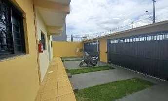 Imagem 2: Kitnete - Jardim Bandeirantes