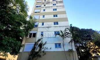 Imagem 3: PORTO ALEGRE - Apartamento Padrão - Mont Serrat