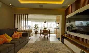 Imagem 3: SAO PAULO - Apartamento Padrão - CAMBUCI