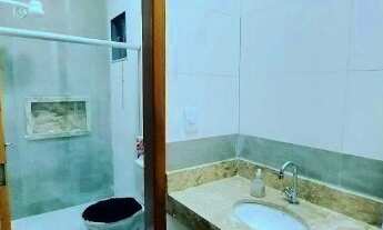 Imagem 6: Karol / Linda casa no bairro Planalto - BH