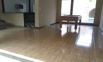 Imagem 5: Vende-se casa Casa com 5 dormitórios