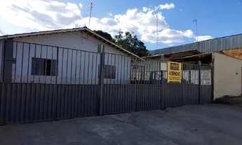 Imagem 2: Casa Parque Flamboyant