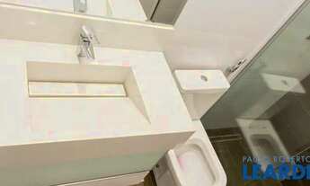 Imagem 11: SOBRADO - SAÚDE - SP