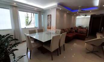 Imagem: Apartamento à venda, 3 quartos, 1 suíte