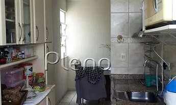 Imagem 2: Venda Apartamento com 3 dormitórios