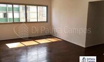 Imagem 5: Apartamento de 3 dormitórios na região da Vila Mariana
