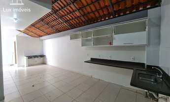 Imagem 4: Forest Hill / Térrea 130m² / 04 quartos, sendo 02 suítes/ com modulados