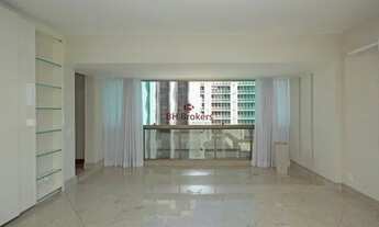 Imagem 5: BELO HORIZONTE - Apartamento Padrão - Savassi