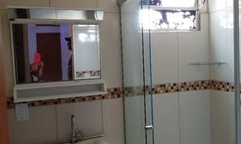 Imagem 2: Vendo Ágio apartamento Novo Gama