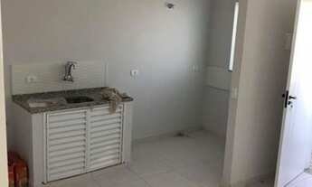 Imagem 3: São Paulo - Casa de Vila - Vila Alpina