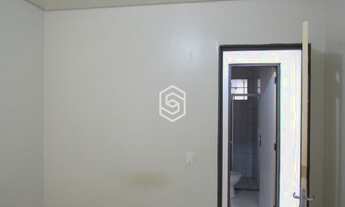 Imagem 5: 2628 - Apartamento para aluguel com 65 metros quadrados com 2 quartos em Horto - Teresina