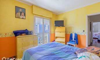 Imagem 5: Apartamento à venda em Sao Paulo