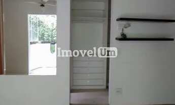 Imagem 7: Itaim Bibi Apartamento com 2 dormitórios